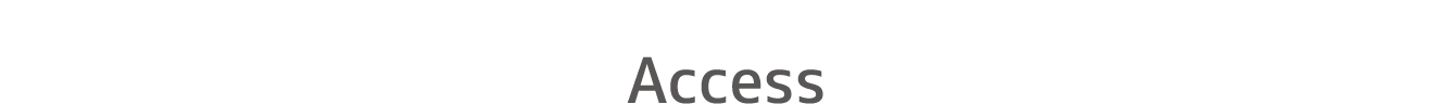 Access