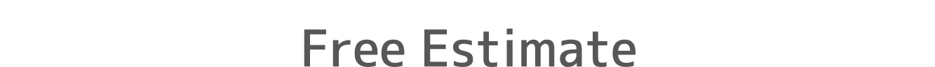 Free Estimate