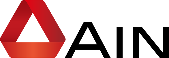 株式会社アイン