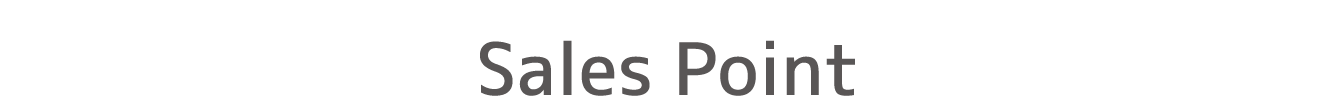 SalesPoint