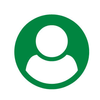 代理・手続代行