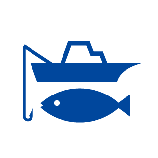 遊漁船ザンジバル