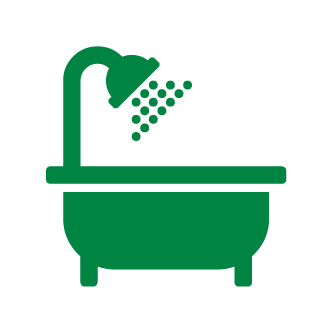 水漏れ・つまり